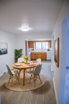 Woodhill Apartments in Glenmont, NY - Building Photo