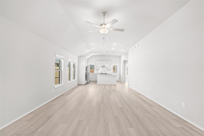 property at 26811 Chandrila Vis Ct