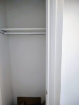 494 Somerset St W in Ottawa, ON - Building Photo