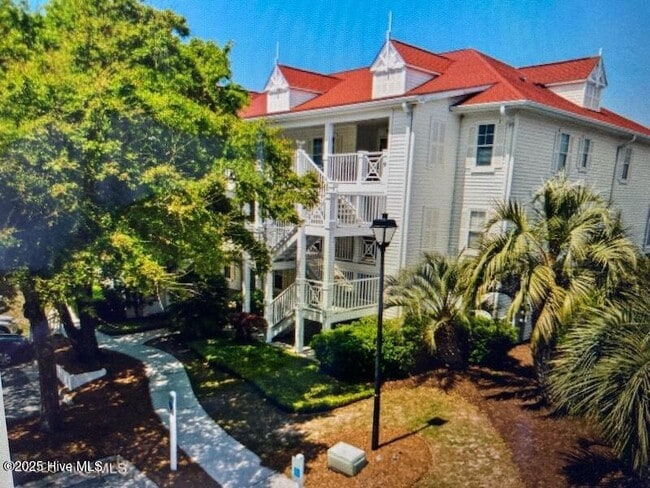108 Turtle Cay Dr