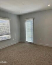 137 S Wilson Ave in Pasadena, CA - Building Photo - Building Photo