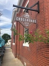 25514 E Main St in Onley, VA - Building Photo - Building Photo