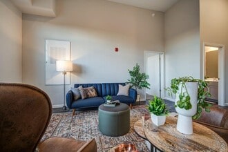 The Annex of Bozeman in Bozeman, MT - Building Photo - Building Photo