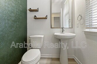 11766 Black Rose in San Antonio, TX - Building Photo - Building Photo