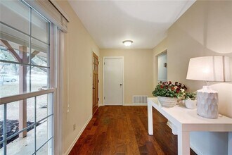 4500 Edendale Ct in Austin, TX - Building Photo - Building Photo