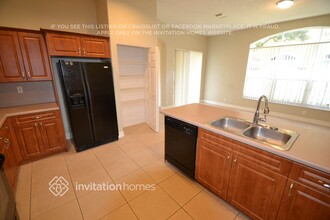 3736 SW 50th St in Fort Lauderdale, FL - Building Photo - Building Photo