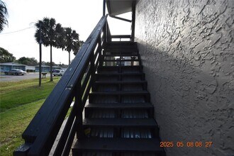 2205 Irene St in Lutz, FL - Building Photo - Building Photo