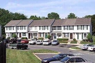 529 Lex Dr in Charlotte, NC - Building Photo - Building Photo