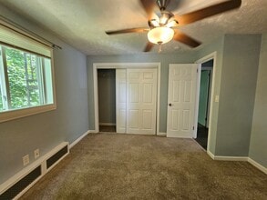 640 Highland Pl in Pittsburgh, PA - Building Photo - Building Photo
