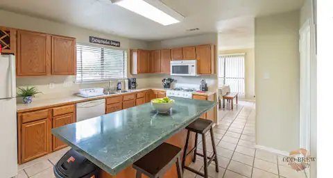 property at 7507 Tantivity