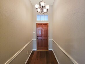 14407 Sun Harbor Dr in Houston, TX - Building Photo - Building Photo