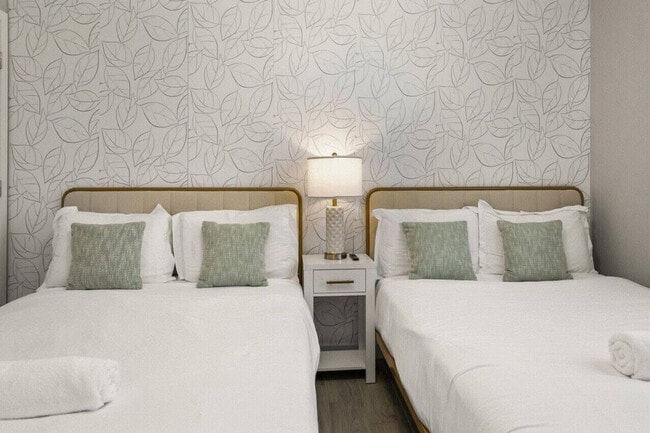 6612 W Paradise Ln in Glendale, AZ - Building Photo - Building Photo