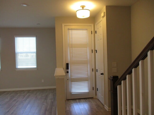3499 Headland Way in Jacksonville, FL - Building Photo - Building Photo