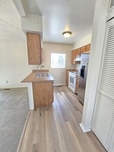 3995 Beltana Dr in Colorado Springs, CO - Building Photo - Building Photo