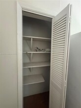 1421 SW 37th Ave in Miami, FL - Building Photo - Building Photo