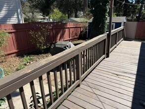 2162 SE 139th Ave in Portland, OR - Building Photo - Building Photo