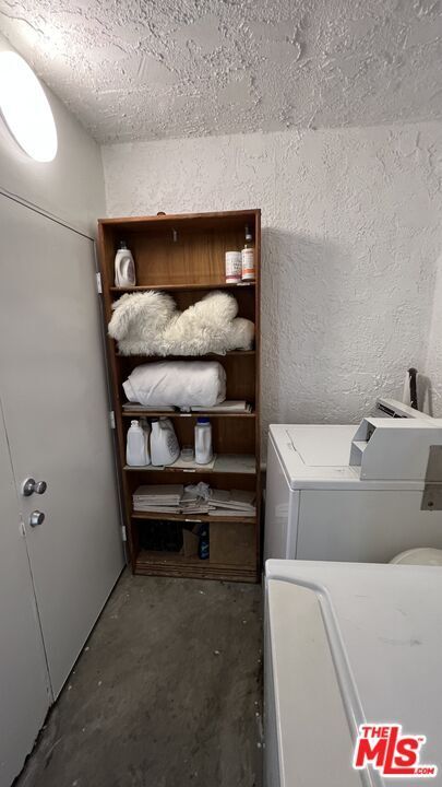 120 Brooks Ave, Unit 21