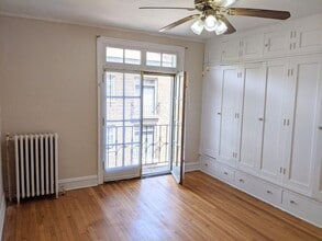 905 Elmwood Ave in Evanston, IL - Building Photo - Building Photo