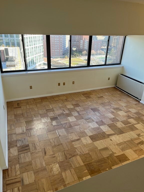 property at 6 Whittier Pl