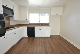 4282 Ross Ave in San Jose, CA - Building Photo - Building Photo