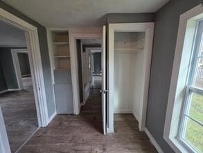 228 N Maple Ave in Joplin, MO - Building Photo - Building Photo