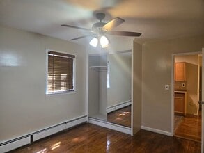 2999 Young Ave in Bronx, NY - Building Photo - Building Photo