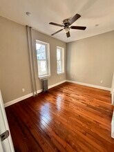 70 Sherman Pl, Unit 26 in Jersey City, NJ - Building Photo - Building Photo