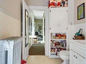 14 Swan St, Unit 2 in Augusta, ME - Building Photo - Building Photo