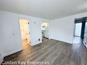 816 S Pacific St in Oceanside, CA - Building Photo - Building Photo