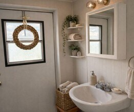 17031 US-301 in Dade City, FL - Building Photo - Building Photo