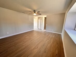 11904 Rocky Home Dr in Lakeside, CA - Building Photo - Building Photo
