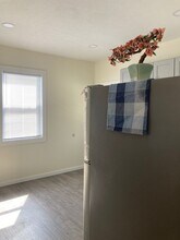 1332 W 93rd St in Cleveland, OH - Building Photo - Building Photo