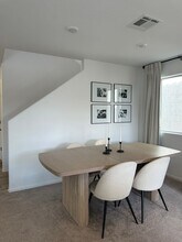 2403 Celta Vigo Ave in North Las Vegas, NV - Building Photo - Building Photo