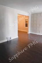 5400 Olive St in Kansas City, MO - Building Photo - Building Photo