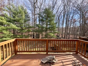 39 Six Notches Ct in Baltimore, MD - Building Photo - Building Photo