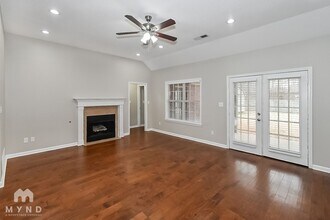 1113 Deer Creek Dr in Hernando, MS - Building Photo - Building Photo