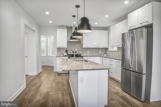 4515 Old Branch Ave. in Marlow Heights, MD - Building Photo - Building Photo