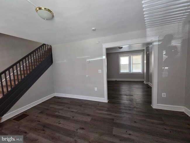 2709 Jefferson St in Wilmington, DE - Building Photo - Building Photo