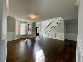 3515 Pasofino Loop in Springdale, AR - Building Photo - Building Photo