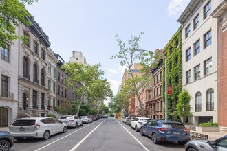 66 E 91st St in New York, NY - Building Photo - Building Photo