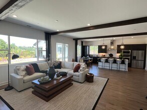 1434 Blush Ln in Orcutt, CA - Building Photo - Building Photo