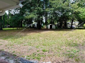 4738 Elkan Ave in Macon, GA - Building Photo - Building Photo