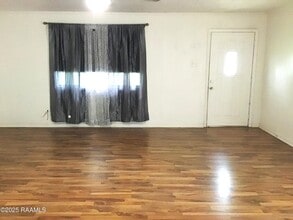 706 Picard Rd in Lafayette, LA - Building Photo - Building Photo