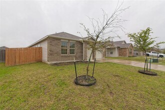 108 Pumpkin Dr in Hutto, TX - Building Photo - Building Photo
