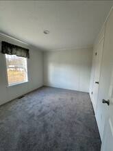 2762 E Sherman Hollow Rd in Penn Yan, NY - Building Photo - Building Photo