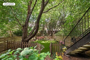 155 Bergen St in Brooklyn, NY - Building Photo