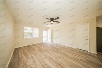 705 SE 60th St in Oklahoma City, OK - Building Photo - Building Photo