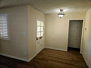 20033 Ingomar St in Los Angeles, CA - Building Photo - Building Photo