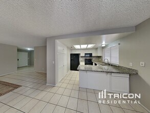 5669 Gorham Ave in Las Vegas, NV - Building Photo - Building Photo