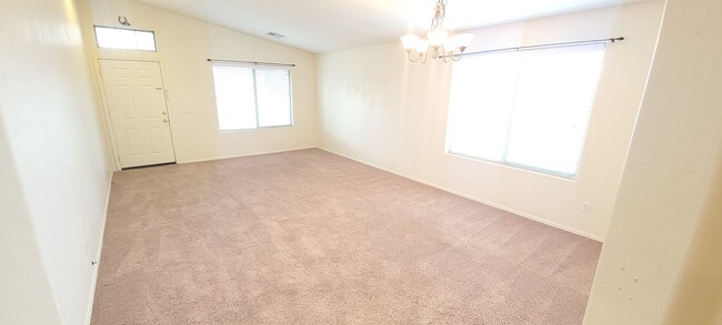 46176 W Amsterdam Rd in Maricopa, AZ - Building Photo - Building Photo